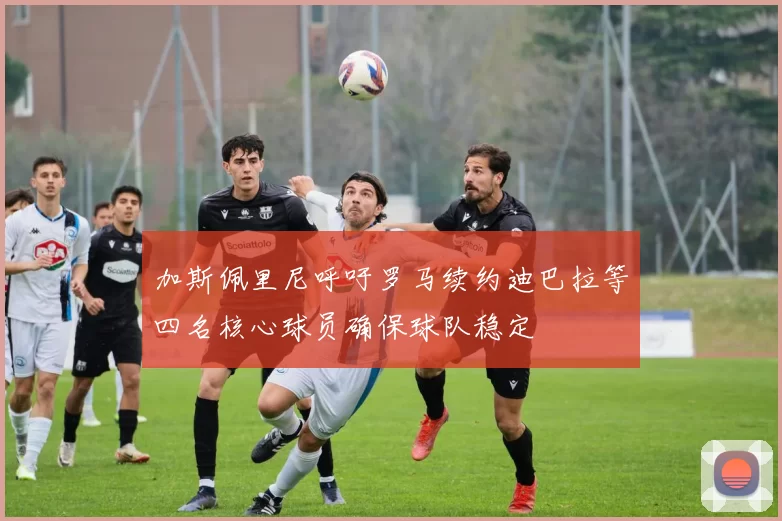加斯佩里尼呼吁罗马续约迪巴拉等四名核心球员确保球队稳定