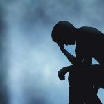 Những điều cần biết về chứng trầm cảm theo mùa (Phần 2)